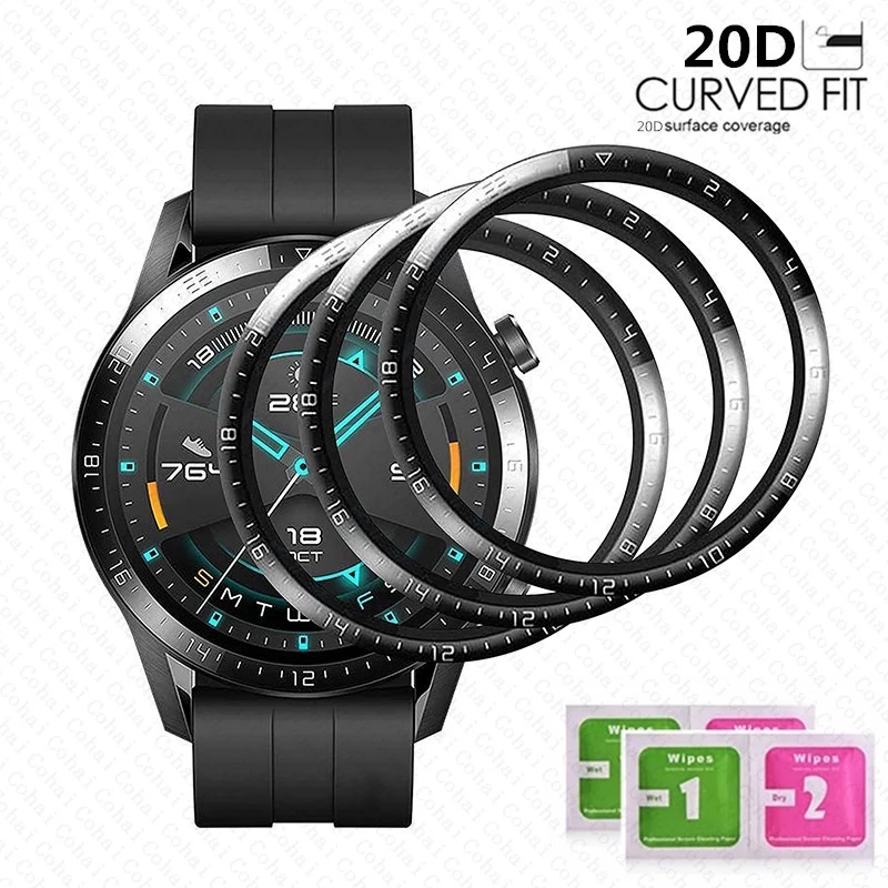 Drone Gt3 Rc - Huawei Watch gt3 gt2 pro gt