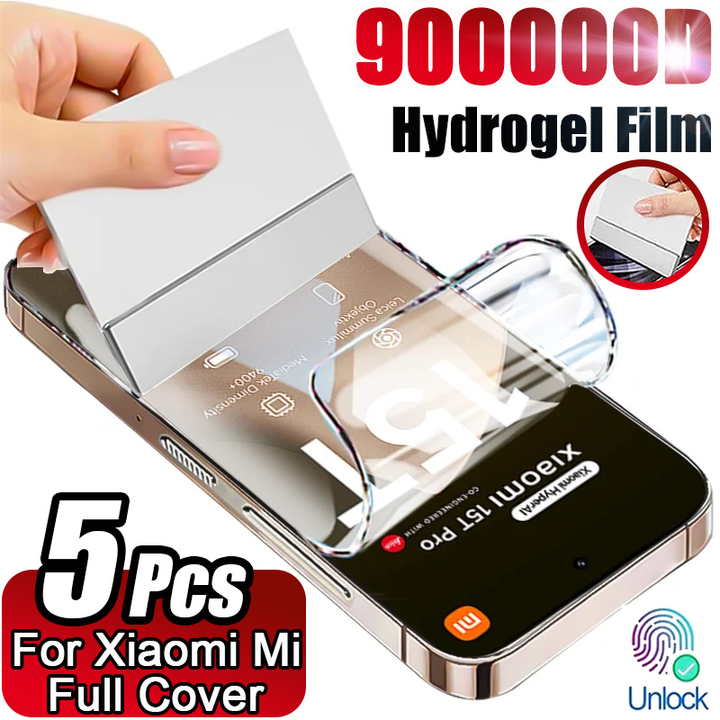 Drone Xiaomi Rc - Xiaomi Mi 15T Pro、14T、13T、12T、11T、10T、Note 10、17 Pro