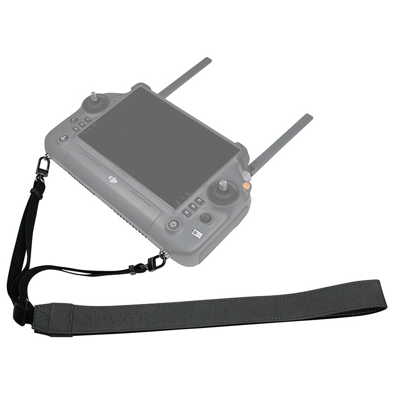 Drone Rc Belt - ドローン用ネックストラップ,ドローン用リモートコントロールストラップベルト,dji rc plus,t20,t25,t30,t40,t50,m30t,spirre3,atrice 350,rtk
