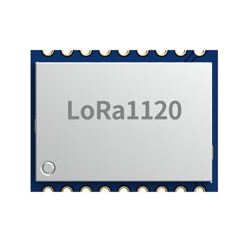 Drone Rc Price - 【価格値下げ！】LR1120 Lora ワイヤレスRFモジュール 衛星帯域 サブGHz 2.4GHz
