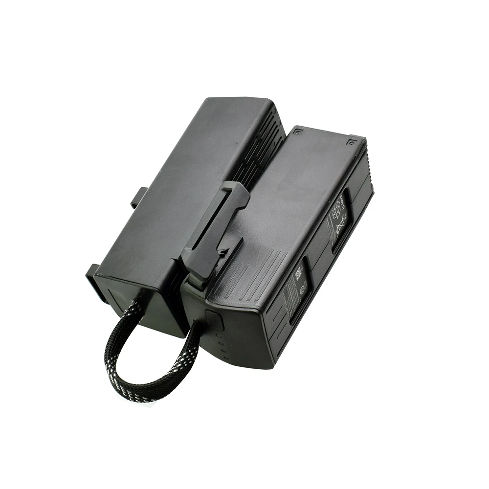Drone Rc Y Series - 9000mAh/12000mAh大容量交換用インテリジェントフライトバッテリー DJI Mavic 3シリーズRCドローン用スペアパーツ