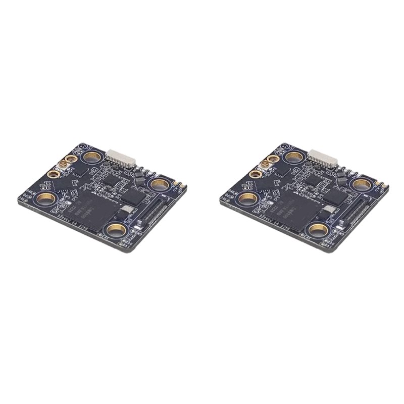 Drone Rc Price - 【激安価格！】2X Hdzero Race V3 デジタルビデオトランスミッター 1080P