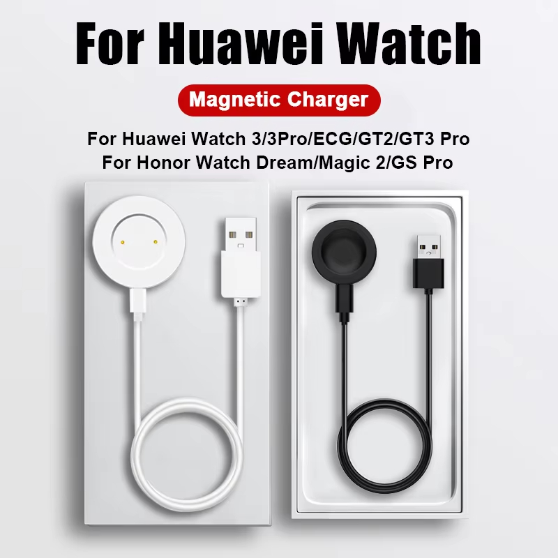 Drone Gt3 Rc - 2025年充電ドック Huawei Watch 5/4/3/GT5 Pro/GT4/GT3 Pro/GT2