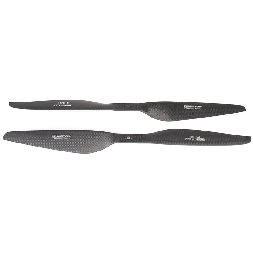 Drone Rc Price - P21*6.3 高強度軽量工場価格21インチ11kg推力rc uavドローン飛行機プロペラ