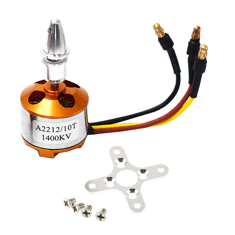 Drone Xl Rc - ホットセール XXD A2212 2212 930KV 1000KV