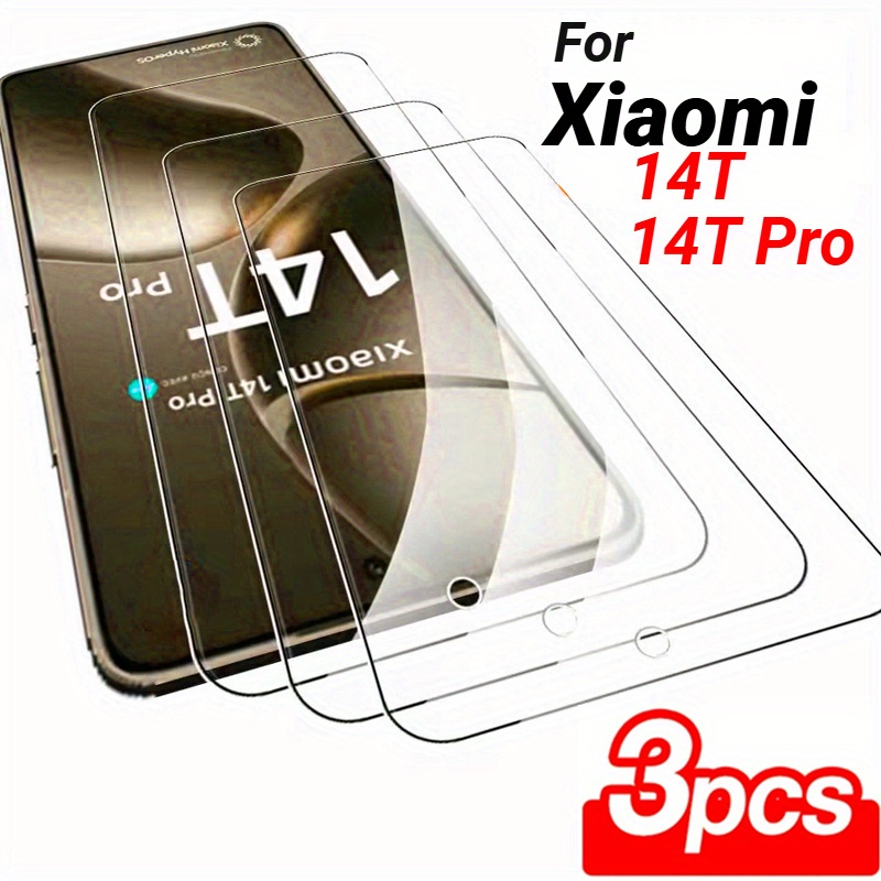 Drone Xiaomi Rc - Xiaomi Mi 15T 14T 13T Pro、Xiaomi