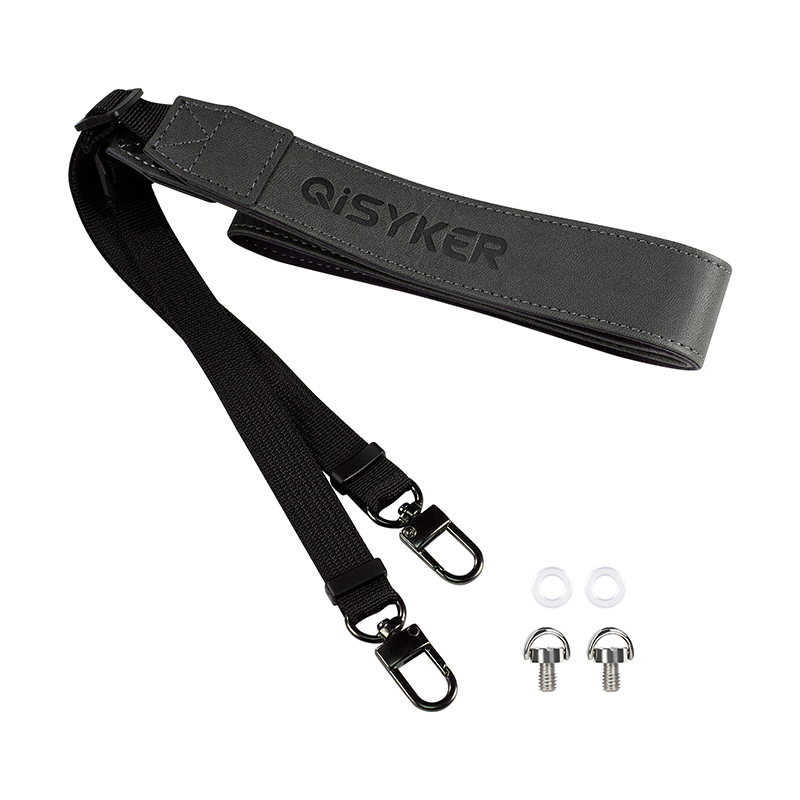 Drone Rc Controller Belt - ドローン、ベルトスリングストラップ、dji rc plus、t20、t25、t30、t40、t50、m30t、spirre3、atrice 350 rtk用のリモートコントロールネックストラップ