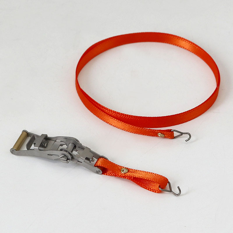 JDMODEL ロープタイトナーストラップ 1/14 タミヤ - Drone Rc Belt のレビューと価格