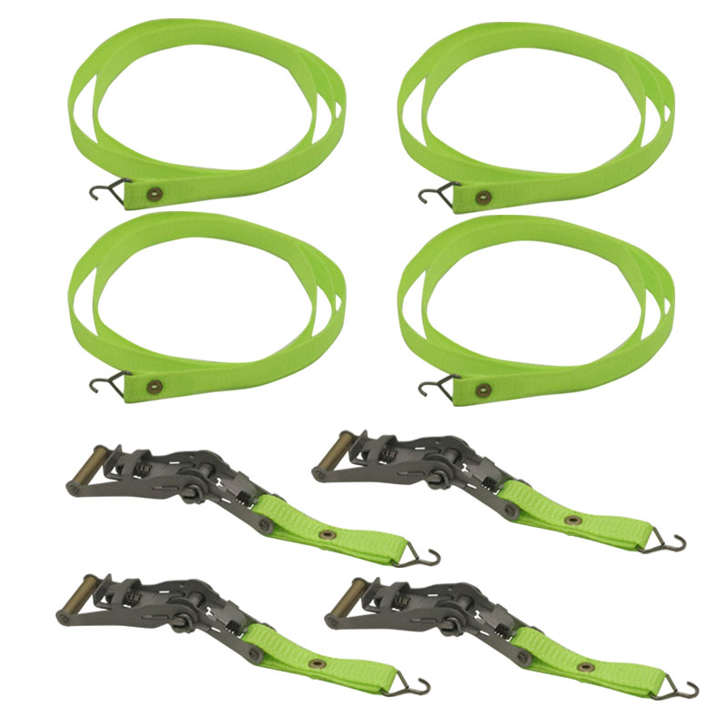 JDMODEL ロープタイトナーストラップ 1/14 タミヤ - Drone Rc Belt のレビューと価格