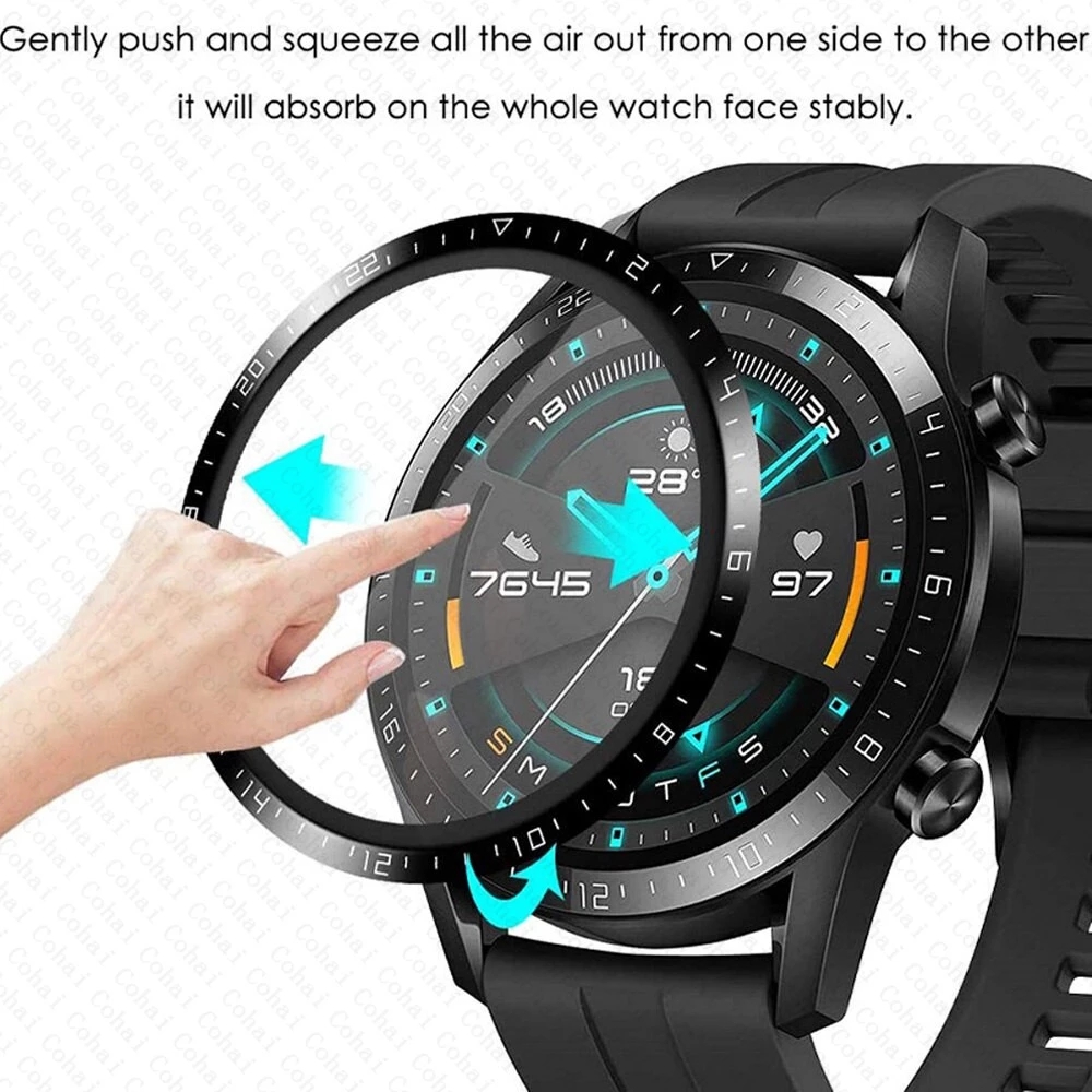 Huawei Watch gt3 gt2 pro gt 2  - Drone Gt3 Rc のレビューと価格
