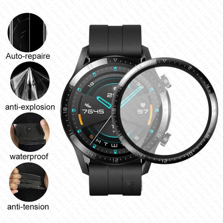 Huawei Watch gt3 gt2 pro gt 2  - Drone Gt3 Rc のレビューと価格