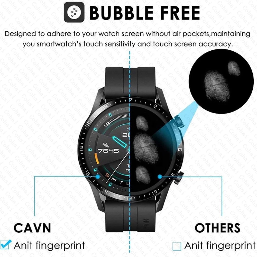 Huawei Watch gt3 gt2 pro gt 2  - Drone Gt3 Rc のレビューと価格