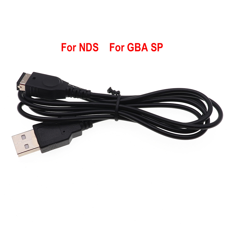 USB データ充電器充電電源コード NDSi NDSL 3D - Drone Xl Rc のレビューと価格