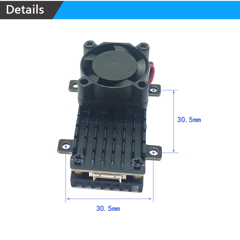 SLONWAKE 5.8GHz 48CH 2000mW ハイ - Joystick Rc Drone のレビューと価格