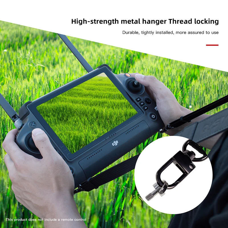 ドローン用ネックストラップ,ドローン用リモートコントロールス - Drone Rc Belt のレビューと価格