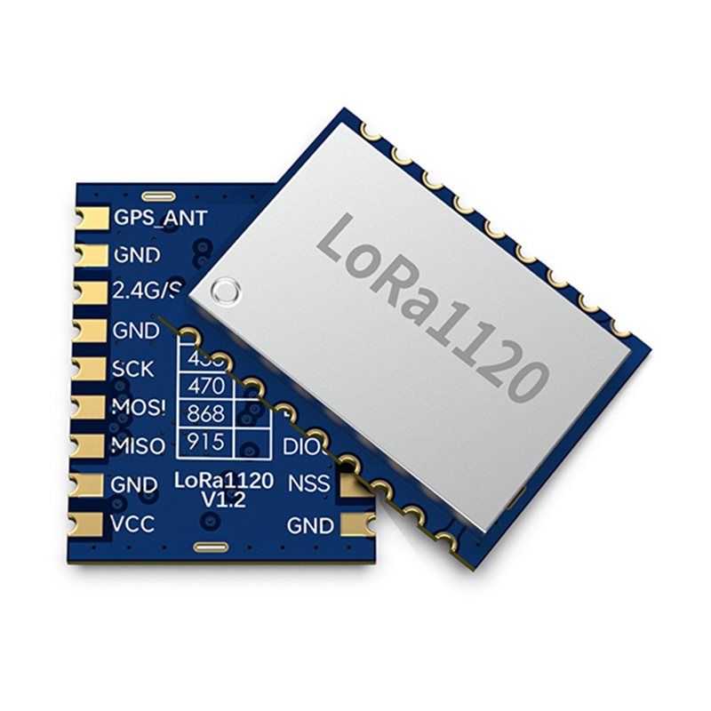 【価格値下げ！】LR1120 Lora ワイヤレスRFモジュ - Drone Rc Price のレビューと価格