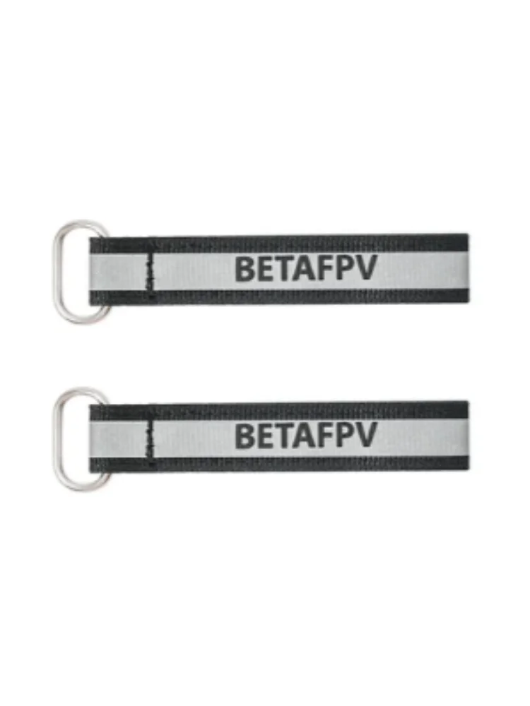 FPVバッテリーストラップ BETAFPV Pavoシリーズ - Drone Rc Y Series のレビューと価格
