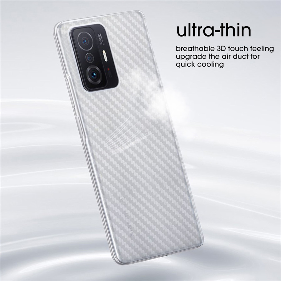 Xiaomi mi 11, 11t,12t pro,12s, - Drone Xiaomi Rc のレビューと価格