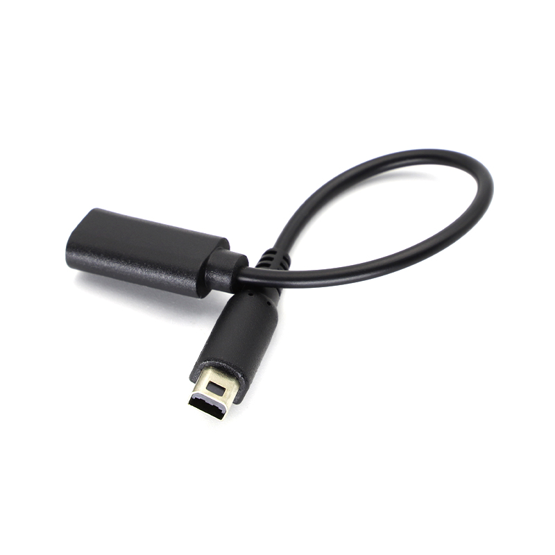 1/2/5 個 USB C 充電ケーブルコードワイヤータイプ - Drone Xl Rc のレビューと価格