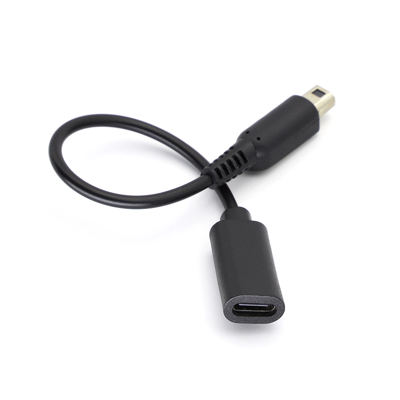 1/2/5 個 USB C 充電ケーブルコードワイヤータイプ - Drone Xl Rc のレビューと価格