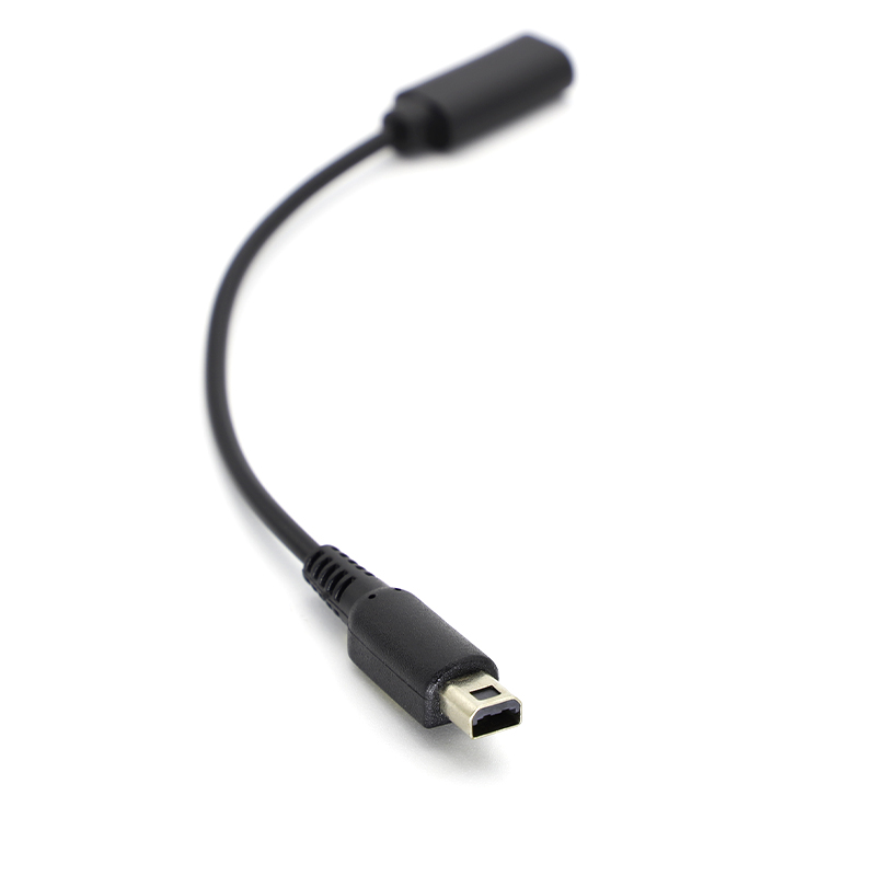 1/2/5 個 USB C 充電ケーブルコードワイヤータイプ - Drone Xl Rc のレビューと価格