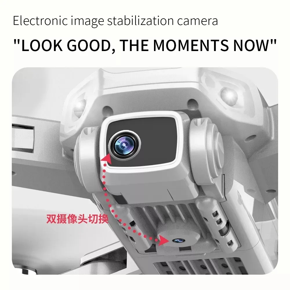 ドローン L900 プロ 4K プロフェッショナル 5G G - Drone Gps Rc Tt36 のレビューと価格