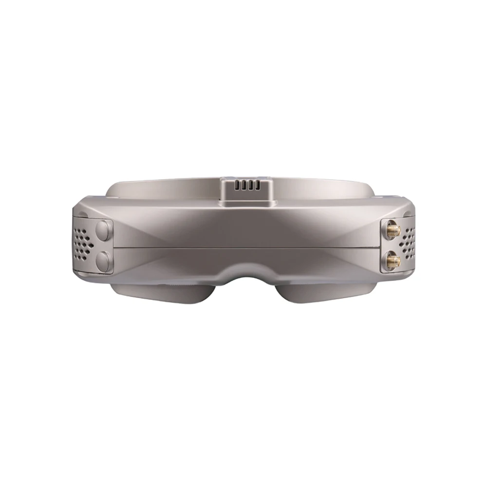 Skyzone Sky04X Pro OLED FPVゴーグ - Drone Rc Fpv Pro のレビューと価格