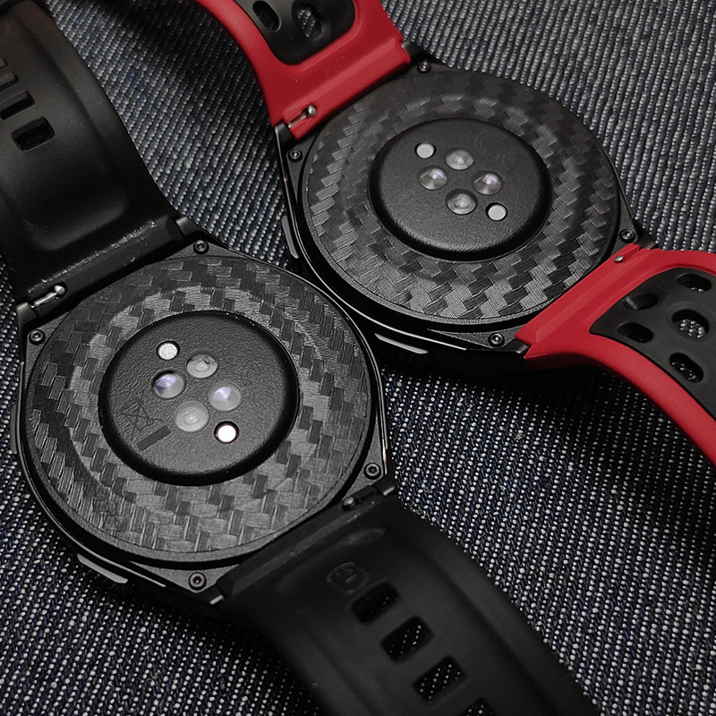 マットバックフィルムステッカーガラススクリーンプロテクターカ - Drone Gt3 Rc のレビューと価格
