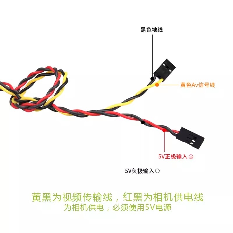 GoPro Xiaomi Yi スポーツカメラマイクロ US - Micro Fpv Quad のレビューと価格