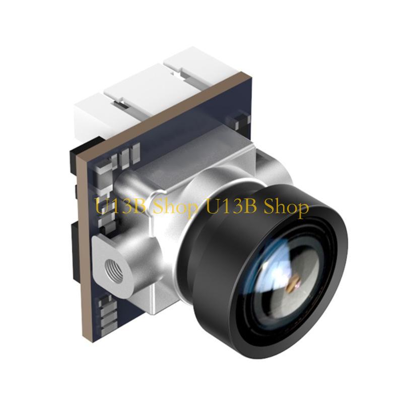 U13B プロフェッショナル 1200TVL グローバル W - Micro Fpv Quad のレビューと価格
