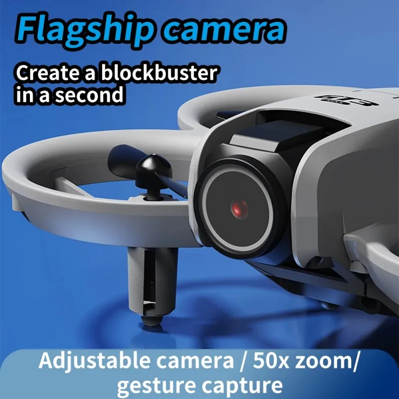 レノボ GT3 MAX GPSドローン 8K空撮HD写真撮影 - Drone Gt3 Rc のレビューと価格