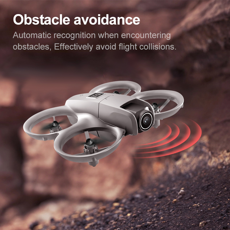 新型GT3ミニドローン 8K HD デュアルカメラ 空撮 イ - Drone Gt3 Rc のレビューと価格