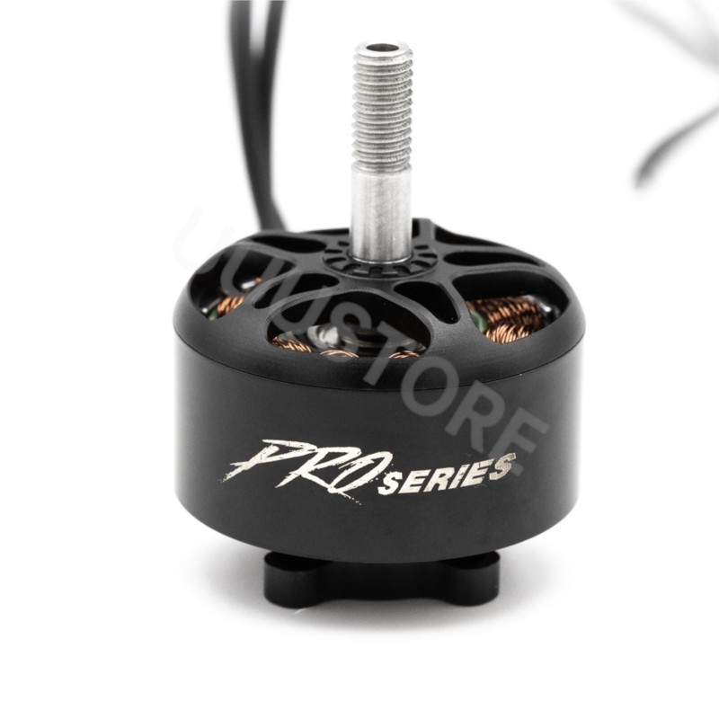 1 または 4 個 EMAX Pro シリーズ 2812 9 - Drone Rc Y Series のレビューと価格