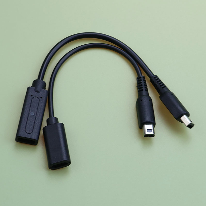 YuXi Type C 充電ケーブル USB C 充電コード - Drone Xl Rc のレビューと価格