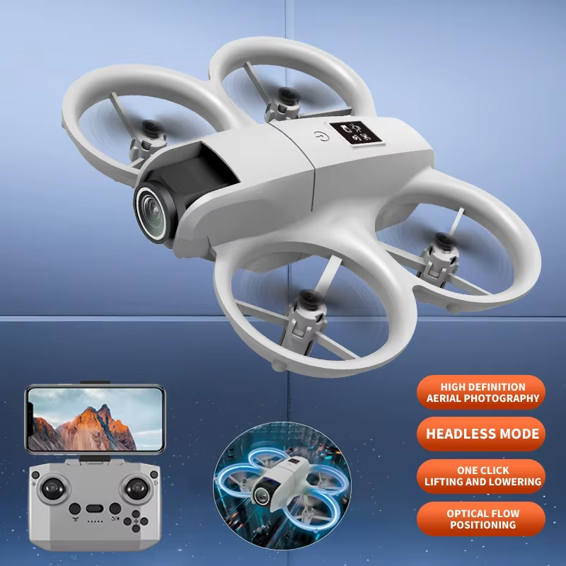 2026年新型GT3ミニ LED搭載折りたたみ式ドローン G - Drone Gps Rc Tt36 のレビューと価格