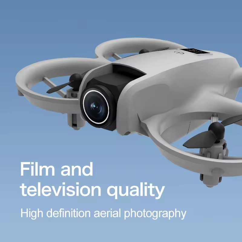 2026年新型GT3ミニ LED搭載折りたたみ式ドローン G - Drone Gps Rc Tt36 のレビューと価格