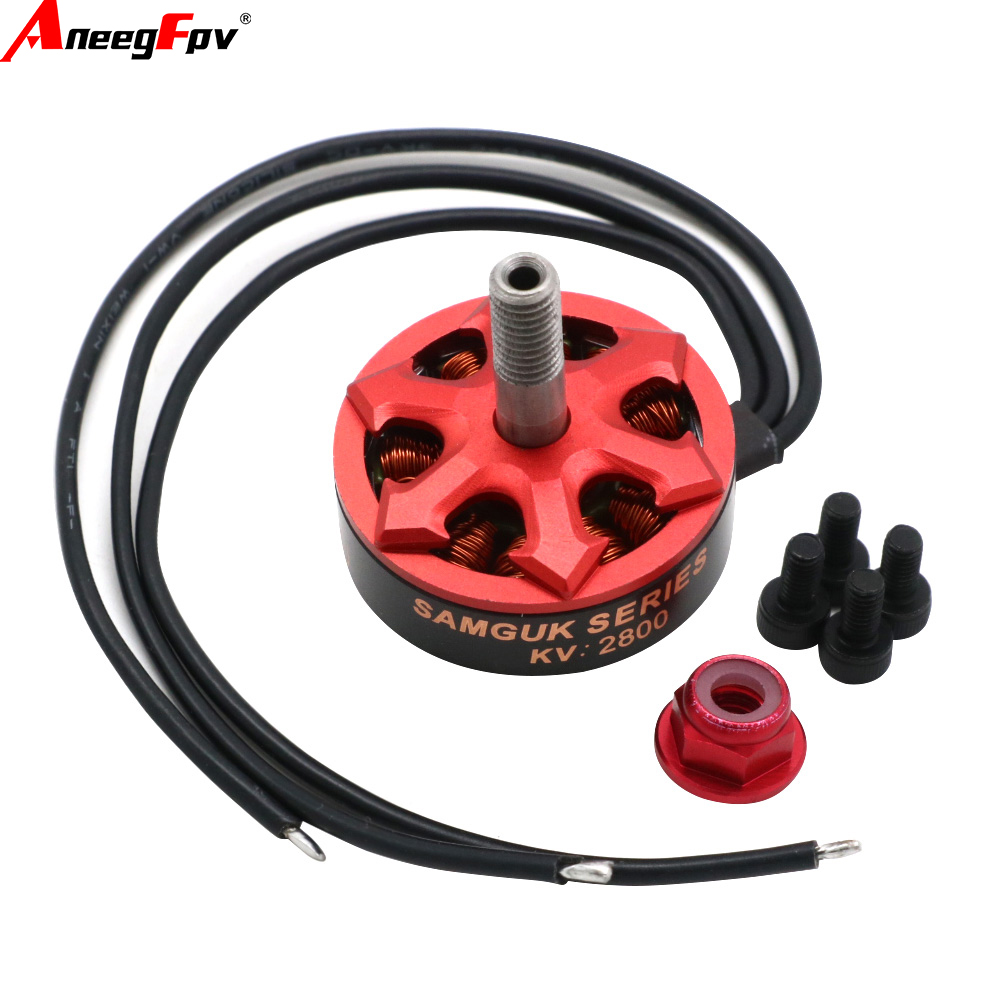 1/4 個 Samguk シリーズ Shu 2306 250 - Drone Rc Y Series のレビューと価格
