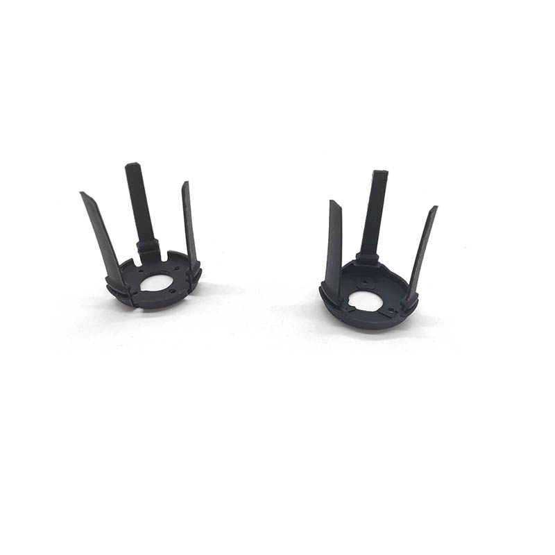 オリジナルのジンバルラバーダンパー,左右のクッション,ショッ - Drone Ball Rc のレビューと価格
