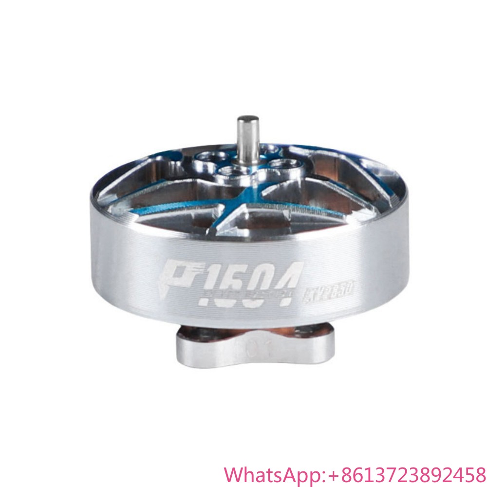 卸売価格 T-MOTOR P1604 カスタム OEM RC - Drone Rc Price のレビューと価格