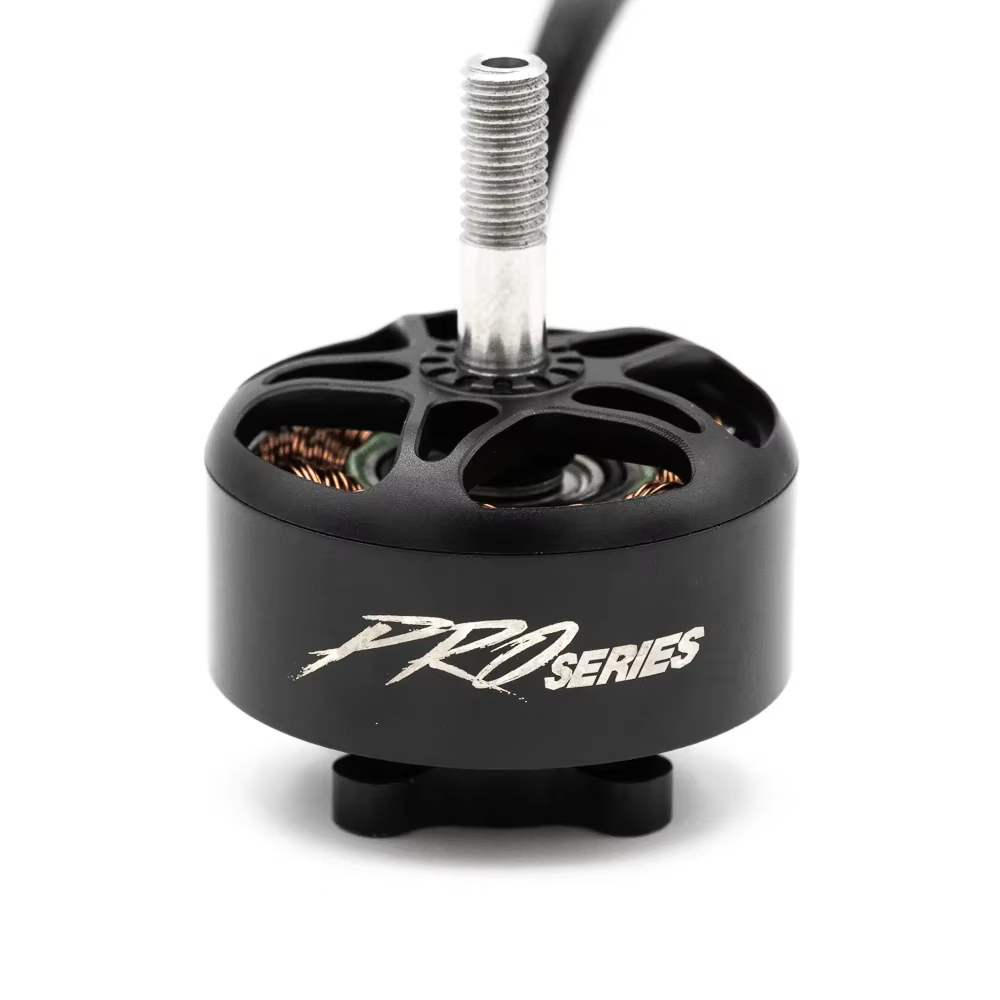 EMAX Pro 2810 1150KV 950KV 3-6 - Drone Rc Fpv Pro のレビューと価格