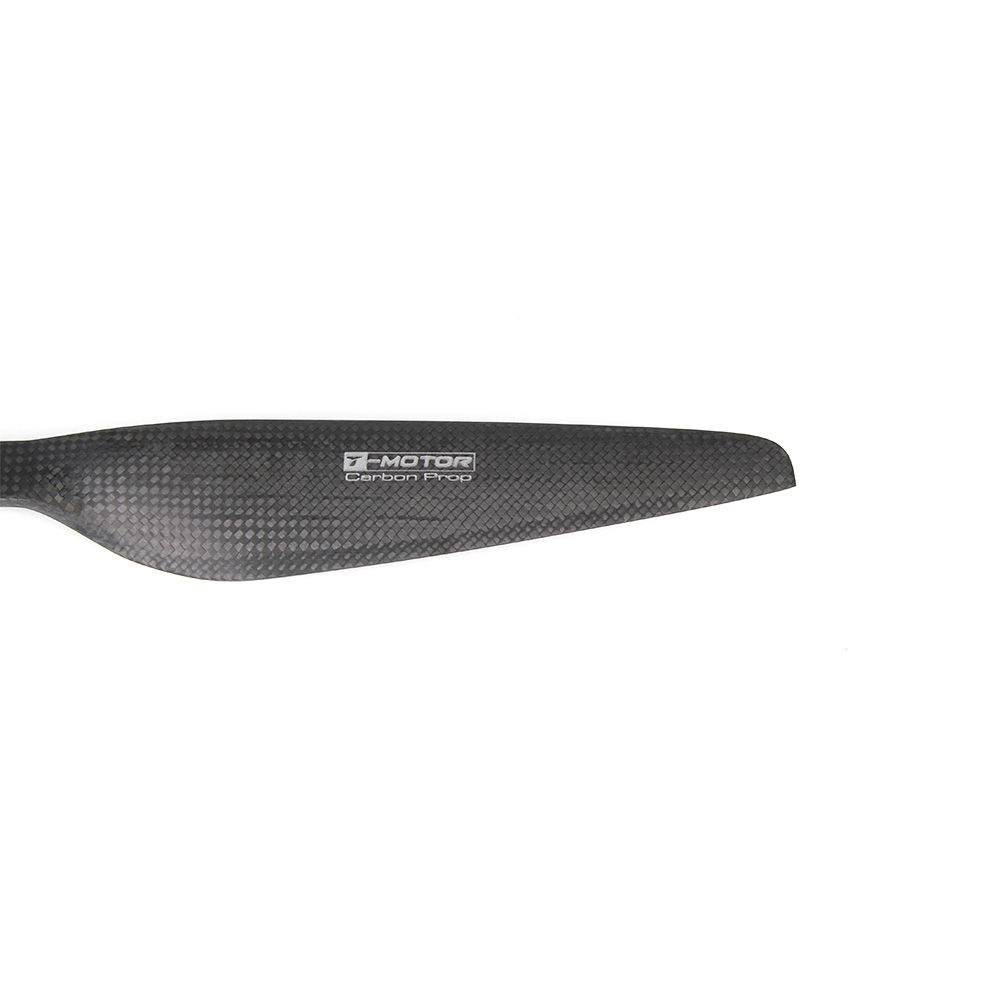 P21*6.3 高強度軽量工場価格21インチ11kg推力rc - Drone Rc Price のレビューと価格