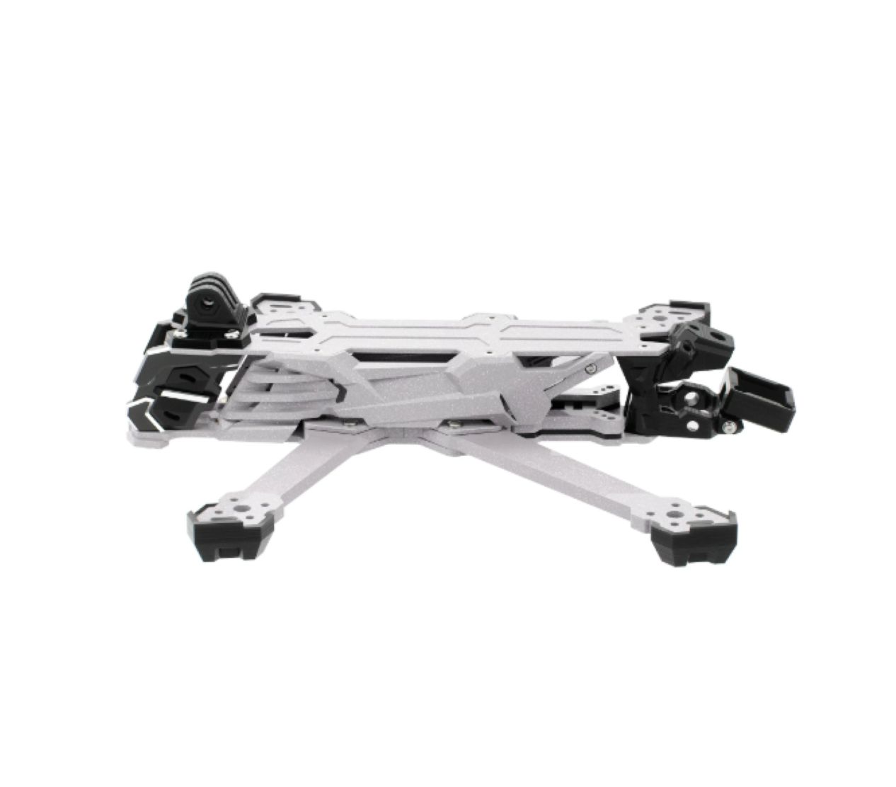 GEPRC GEP-Vapor X5 D5 X6 O4 Pr - Drone Rc Fpv Pro のレビューと価格