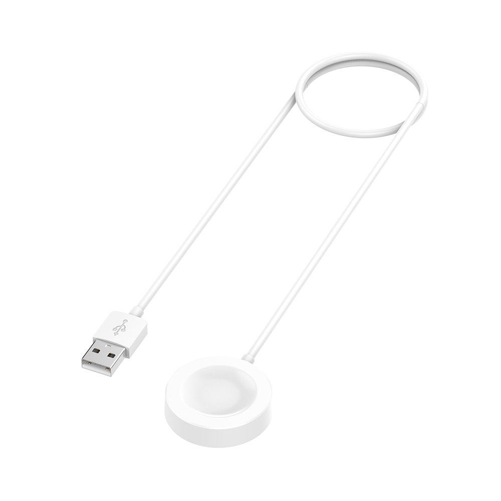 磁気 USB 充電ケーブル Huawei 社 Watch G - Drone Gt3 Rc のレビューと価格