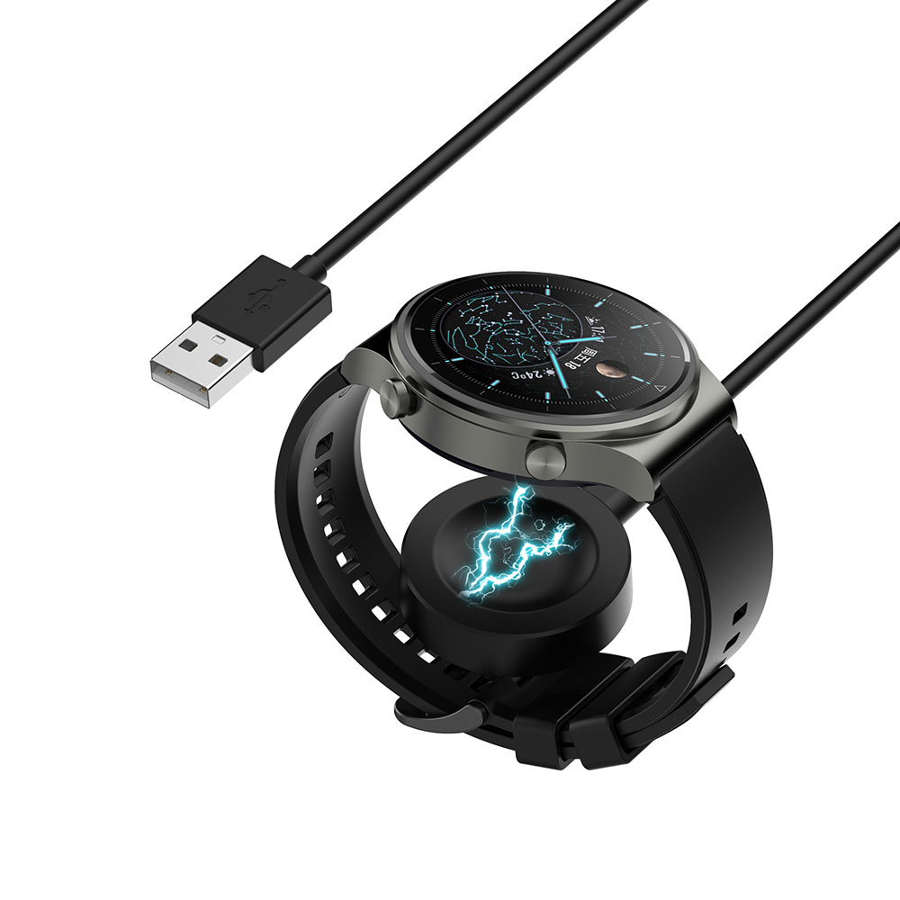 磁気 USB 充電ケーブル Huawei 社 Watch G - Drone Gt3 Rc のレビューと価格