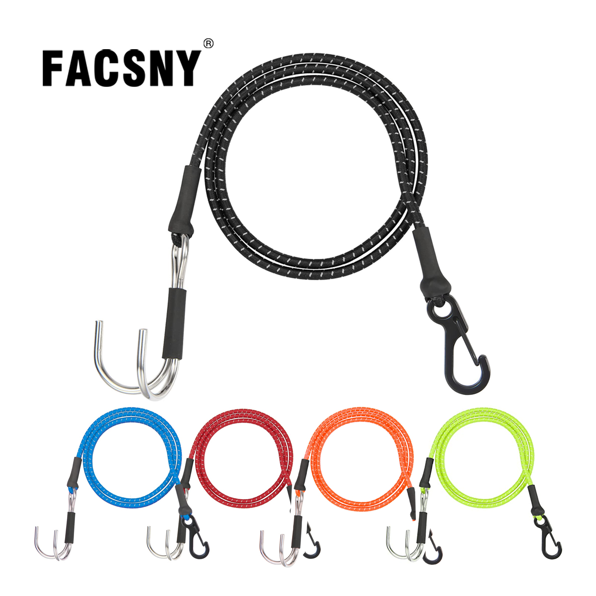 1/10 キネティックウインチストラップエスケープ弾性ロープ - Drone Rc Belt のレビューと価格