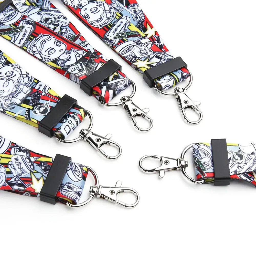 IFlight 調節可能なネックストラップ (25x500m - Drone Rc Controller Belt のレビューと価格