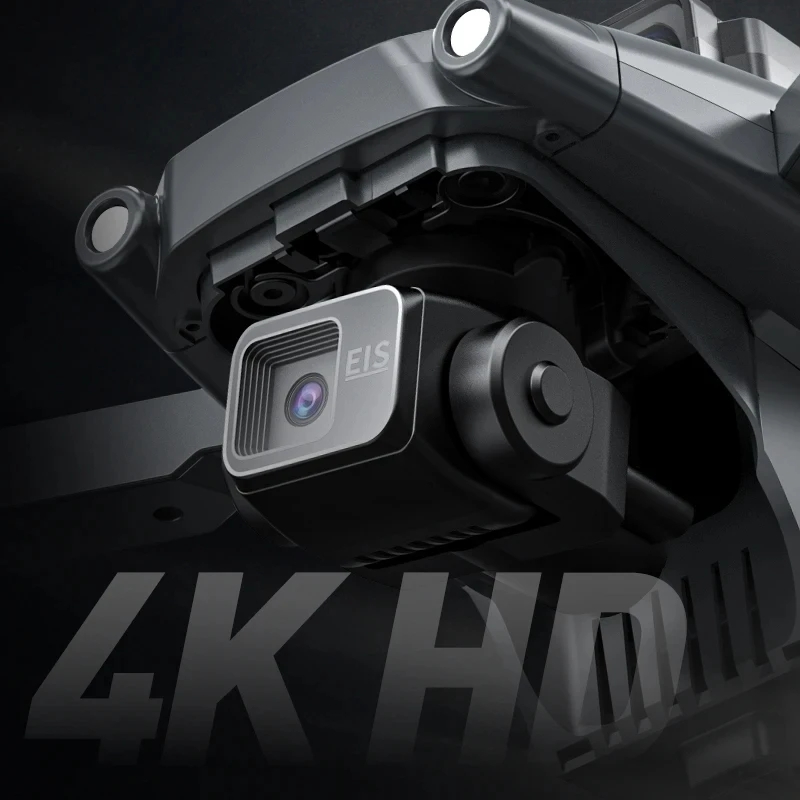 L600 プロマックス GPS ドローンプロフェッショナル  - Drone Rc Fpv Pro のレビューと価格