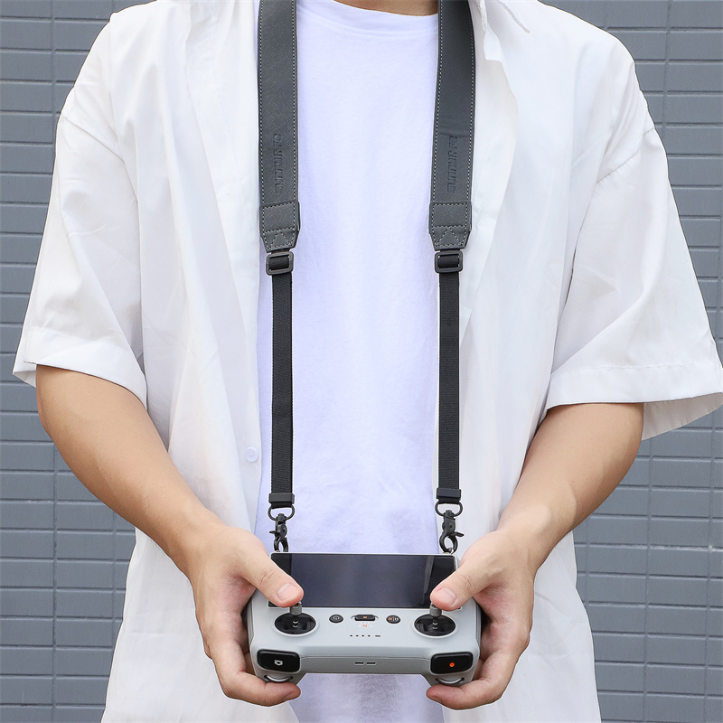 DJI Mini 4 Pro Air 3 RC 2 用ストラ - Drone Rc Belt のレビューと価格