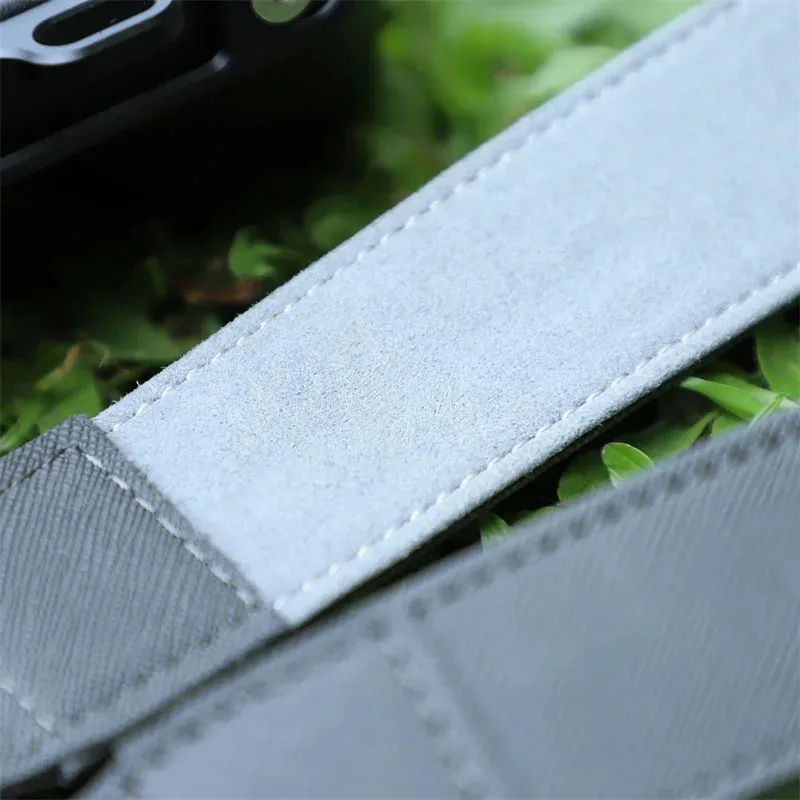 DJI Mini 4 Pro Air 3 RC 2 用ストラ - Drone Rc Belt のレビューと価格