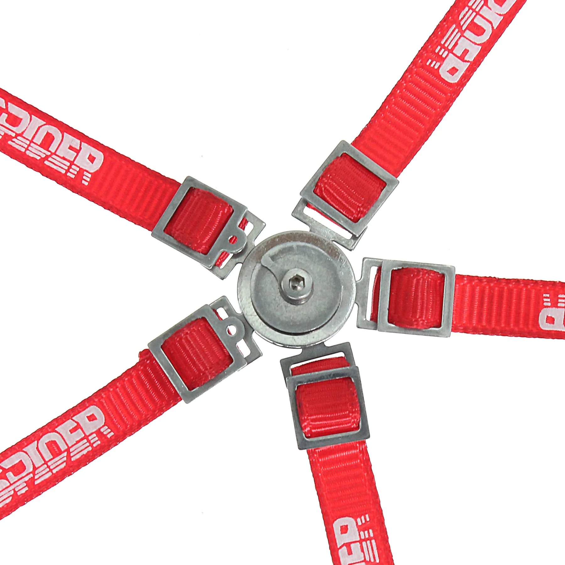 シミュレートされた運転席ベルト、Axial TRX4 TRX - Drone Rc Belt のレビューと価格